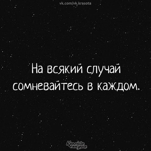   . . . - 23  2021  22:50