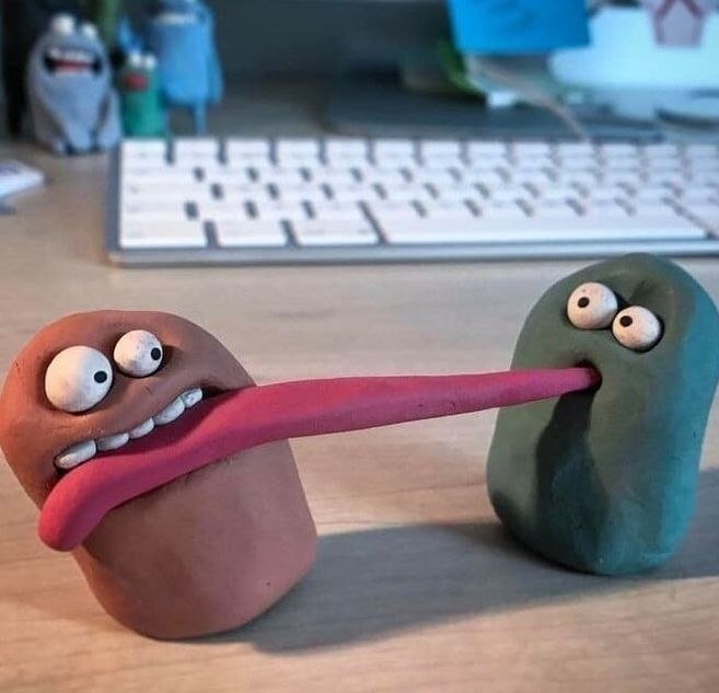       ?