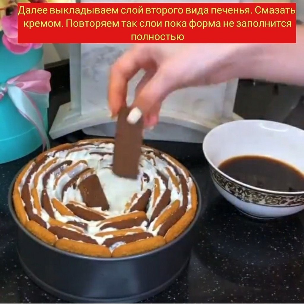      10 ! - 6