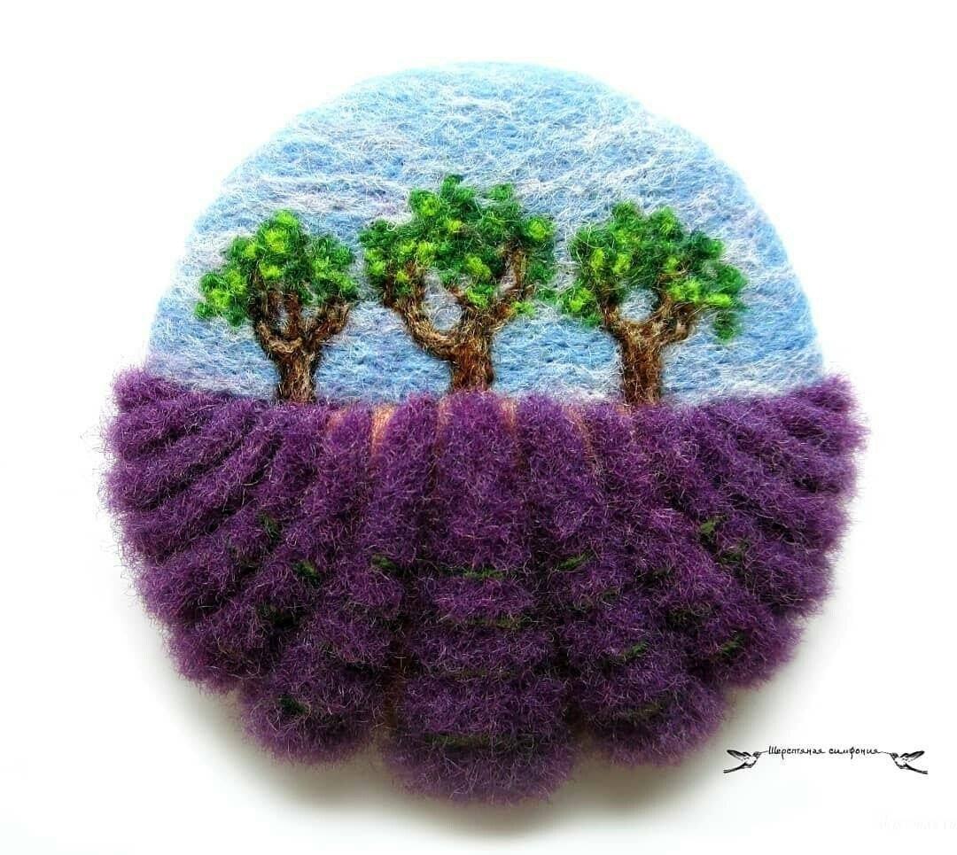        Wool_simphony.   - 5