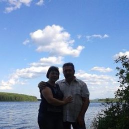 ����, ������������, 62 ����