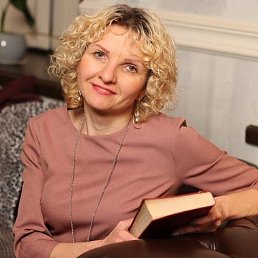  Olga, , 42  -  16  2020