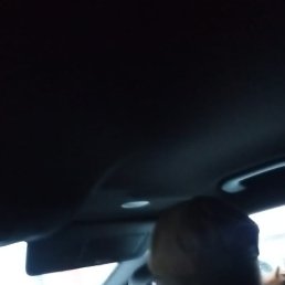 ���� Hhhyy, �������, 42 ���� - ��������� 9 ������ 2021