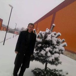 ���� ���, �������, 51 ��� - ��������� 8 ������� 2021