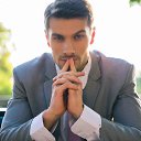 ���� -------------Non--, ������� - ��������� 6 ������� 2021