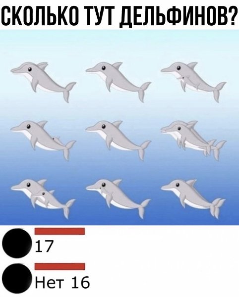 ?
