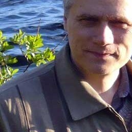 �������, �����