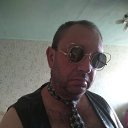  Igor,  -  13  2020