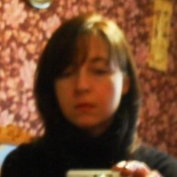 , 56, 