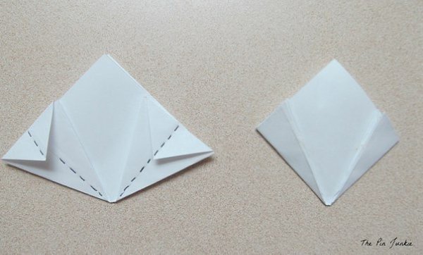 ������-����� ��������� ������-������� - 9