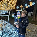 ���� ������, ������������, 33 ���� - ��������� 4 ������� 2021 � ������ ���� ����������