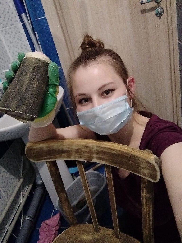      .   - 2