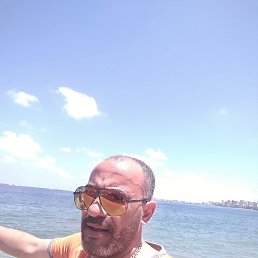 Mar, -, 47 
