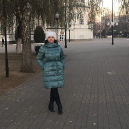 ������, �������, 48 ���