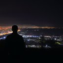 ���� �������, �����������, 47 ��� - ��������� 22 ������� 2020