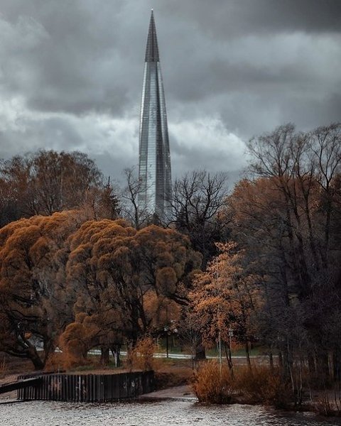 ����� ����� ����� � ��������� �����. paveldemichev