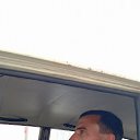 ���� ������, ��������, 39 ��� - ��������� 23 ������� 2020 � ������ ���� ����������
