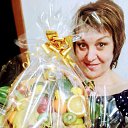  Irina,  -  13  2021    