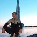���� Abdugafur, �����-���������, 34 ���� - ��������� 28 ������� 2020