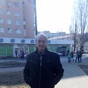 ���� ��������, �������, 66 ��� - ��������� 15 ������� 2020 � ������ ���� ����������