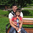 ���� �����, ������, 44 ���� - ��������� 4 ������ 2021 � ������ ���� ����������