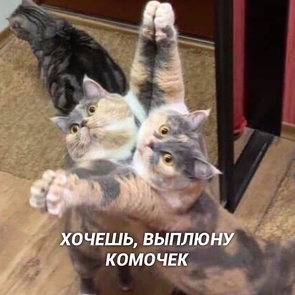    - 2