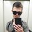 ���� Leo, ���������, 32 ���� - ��������� 25 ������ 2021