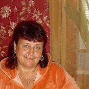 , 65 , 