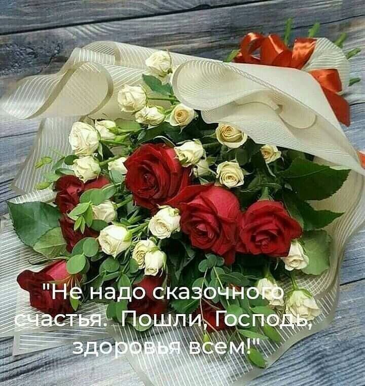   ,    . - 26  2020  20:23 - 5