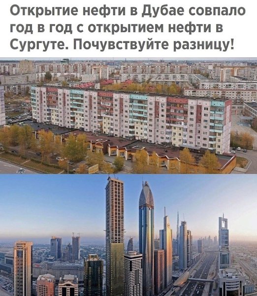 Bce o ece  e oo