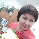 ���� ������, �����, 55 ��� - ��������� 6 ������� 2020 � ������ ���� ����������