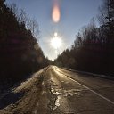 ���� Xacco, ������, 54 ���� - ��������� 19 ����� 2021 � ������ �@photoxacco�