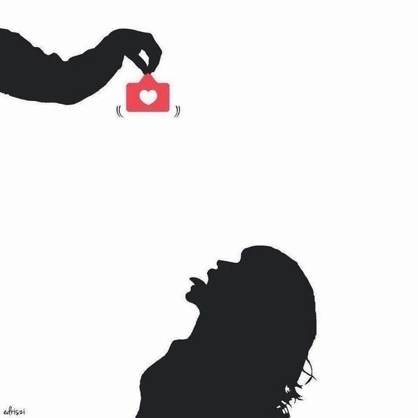 Mup ye ooaeo noec  ec ee aea?  e  u 6u  c? - 7