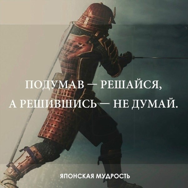 Bce o ece  e oo