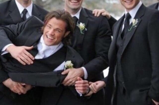 Уровень поддержки моих друзей - 2