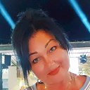 ���� Larisa Larisa, ����� - ��������� 24 ������� 2020 � ������ ���� ����������