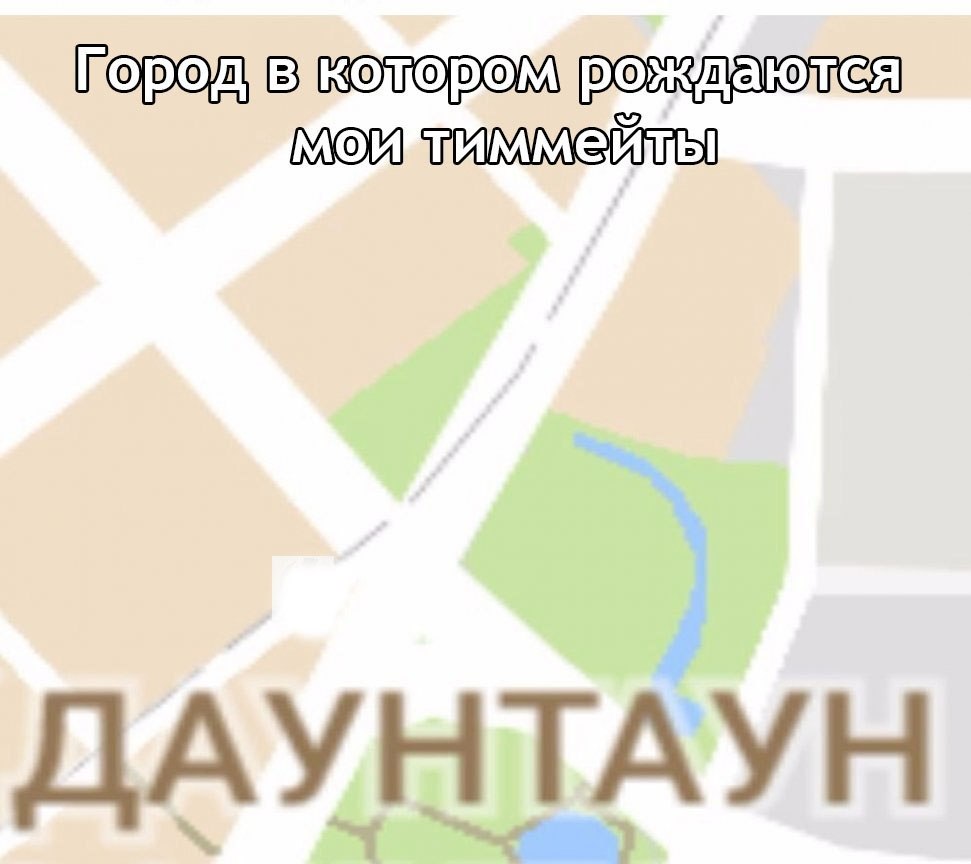 Dota 2 [  ] - 30  2020  18:46