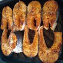  Pomka., , 51  -  7  2020    ))