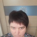 ���� �������, ����, 51 ��� - ��������� 29 ������ 2020 � ������ ���� ����������