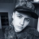 ���� ���, �����������, 50 ��� - ��������� 6 ������ 2020 � ������ ���� ����������