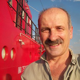 �������, ��������, 70 ���