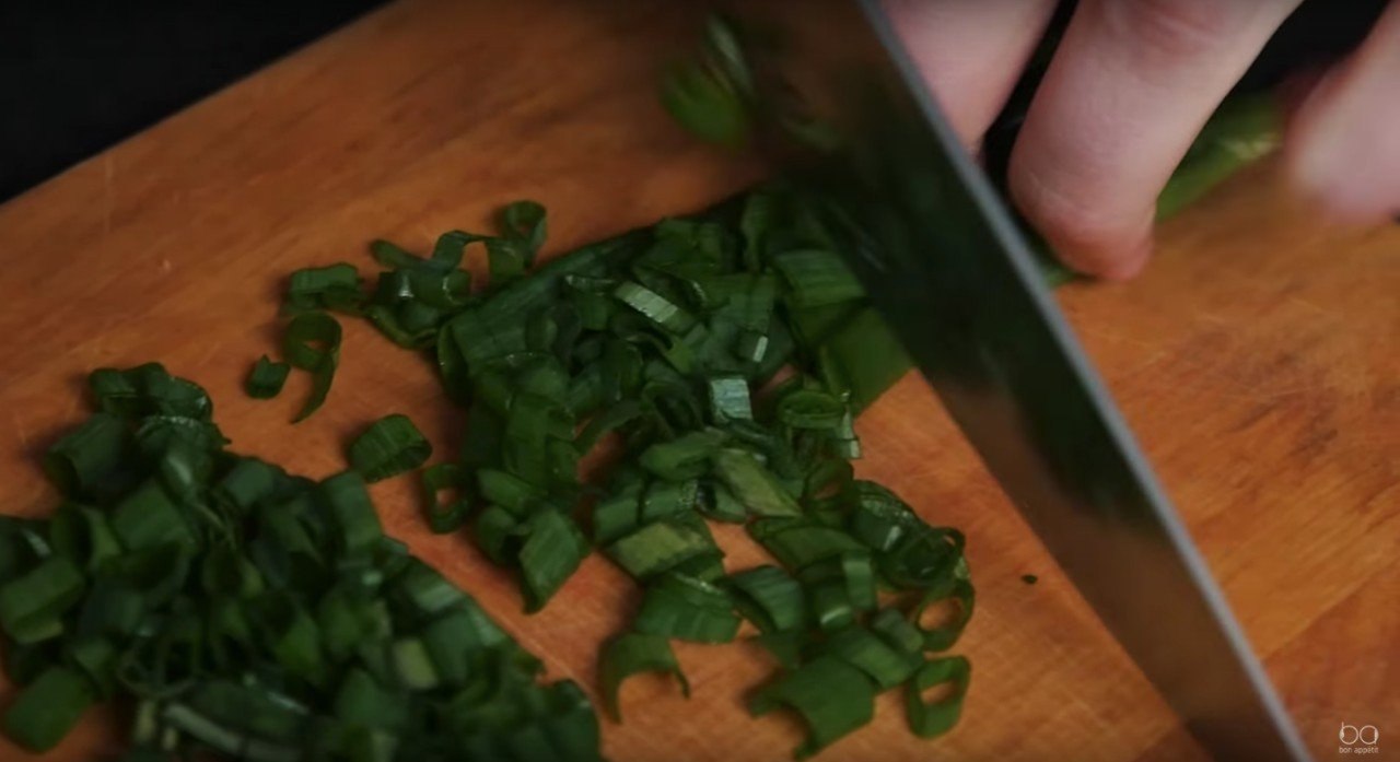      .:     1 .   ... - 5