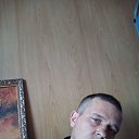 ���� �������, ������, 42 ���� - ��������� 6 ������� 2020 � ������ ���� ����������