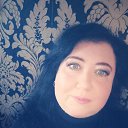 ���� Alenka( �� �������), ������ - ��������� 6 ����� 2021 � ������ ���� ����������