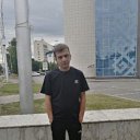 ���� ������, ���, 36 ��� - ��������� 24 ������ 2021 � ������ ���� ����������