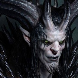 ���������, �����, 67 ���