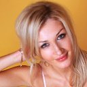 ���� ���������, ������������, 45 ��� - ��������� 9 �������� 2020 � ������ ���� ����������