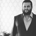 ���� �����, ������, 39 ��� - ��������� 11 ������ 2020 � ������ ���� ����������