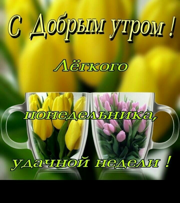   ,    . - 22  2021  00:07 - 9