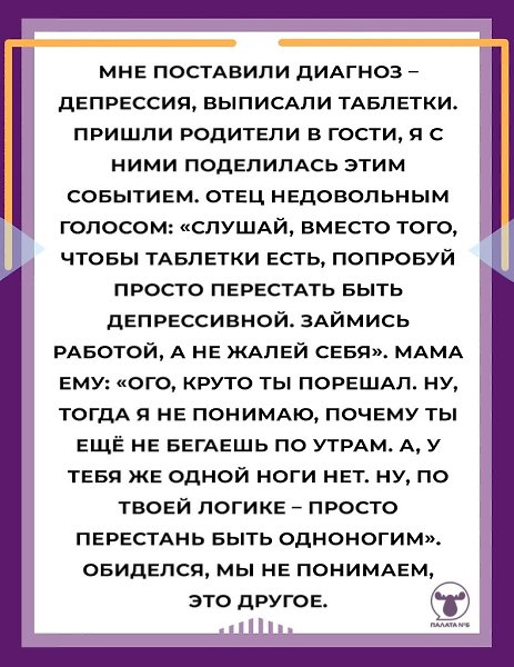 #����@pn6